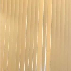 Meet your Posher, Flavia